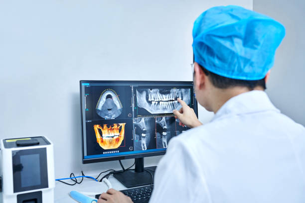 Best Weekend Emergency Dentist in Friona, TX